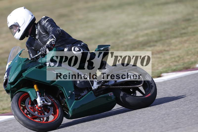 /47 02.10.2026  Speer Racing ADR/Gruppe gelb/75